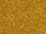 plottiX Aufbügelfolie 32 cm x 50 cm gold