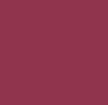 plottiX Aufbügelfolie 32 cm x 50 cm bordeaux