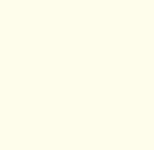 plottiX Aufbügelfolie 32 cm x 50 cm beige