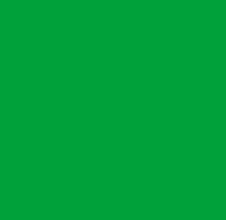 Froschgrün