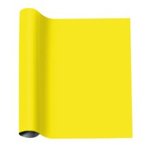 Zitronengelb