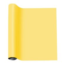 Pastellgelb
