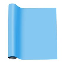 Himmelblau