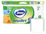 Zewa Toilettenpapier 3-lagig