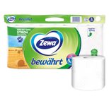Zewa Toilettenpapier 3-lagig