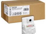 Ricoh Original Resttonerbehälter M C240 15.000 Seiten (514457)