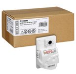 Ricoh Original Resttonerbehälter M C240 15.000 Seiten (514457)