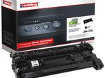 edding Toner EDD-2208 schwarz kompatibel zu HP 59X (CF259X)