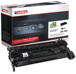 edding Toner EDD-2208 schwarz kompatibel zu HP 59X (CF259X)