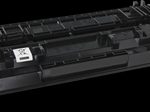 edding Toner EDD-2208 schwarz kompatibel zu HP 59X (CF259X)