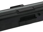 edding Toner EDD-1077 schwarz kompatibel zu brother TN-421BK