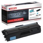 edding Toner EDD-1078 cyan kompatibel zu brother TN-421C