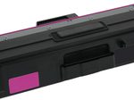 edding Toner EDD-1079 magenta kompatibel zu brother TN-421M