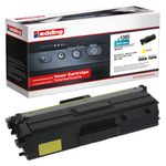 edding Toner EDD-1080 gelb kompatibel zu brother TN-421Y