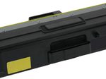 edding Toner EDD-1080 gelb kompatibel zu brother TN-421Y