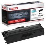 edding Toner EDD-1081 schwarz kompatibel zu brother TN-423BK