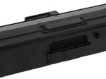 edding Toner EDD-1081 schwarz kompatibel zu brother TN-423BK