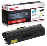 edding Toner EDD-1084 gelb kompatibel zu brother TN-423Y