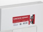 dots Toner kompatibel zu KYOCERA TK-1125 schwarz