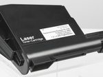 dots Toner kompatibel zu KYOCERA TK-1125 schwarz