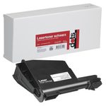 dots Toner kompatibel zu KYOCERA TK-1125 schwarz