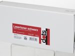dots Toner kompatibel zu KYOCERA TK-1125 schwarz