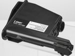 dots Toner kompatibel zu KYOCERA TK-1125 schwarz