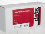 dots Toner kompatibel zu KYOCERA TK-1160 schwarz