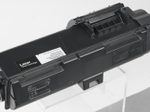 dots Toner kompatibel zu KYOCERA TK-1160 schwarz