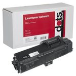 dots Toner kompatibel zu KYOCERA TK-1160 schwarz