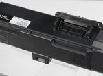 dots Toner kompatibel zu KYOCERA TK-1160 schwarz