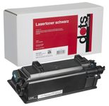 dots Toner kompatibel zu KYOCERA TK-3160 schwarz