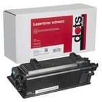 dots Toner kompatibel zu KYOCERA TK-3160 schwarz