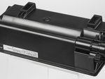dots Toner kompatibel zu KYOCERA TK-3160 schwarz