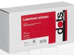 dots Toner kompatibel zu brother TN-421BK schwarz