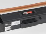 dots Toner kompatibel zu brother TN-421BK schwarz