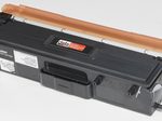 dots Toner kompatibel zu brother TN-421BK schwarz