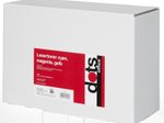 dots Toner kompatibel zu brother TN-421C/M/Y, 3er-Set cyan, magenta, gelb