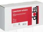 dots Toner kompatibel zu brother TN-247BK schwarz