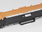 dots Toner kompatibel zu brother TN-247BK schwarz