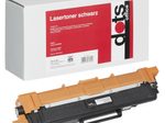dots Toner kompatibel zu brother TN-247BK schwarz