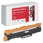 dots Toner kompatibel zu brother TN-247BK schwarz