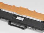 dots Toner kompatibel zu brother TN-247BK schwarz
