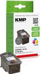 KMP Druckerpatrone C137 color kompatibel zu Canon CL-561XL