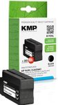 KMP Druckerpatrone H193XL schwarz kompatibel zu HP 963XL (3JA30AE)