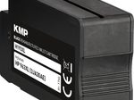 KMP Druckerpatrone H193XL schwarz kompatibel zu HP 963XL (3JA30AE)