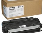 Sharp Toner MXB42T schwarz