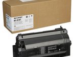 Sharp Toner MXB70T schwarz