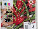 Epson Original Druckerpatronen 503/503XL T09R94 Multipack schwarz cyan magenta gelb