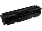 edding Toner EDD-2210 schwarz kompatibel zu HP 415A (W2030A)